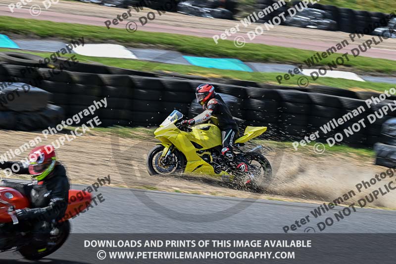 enduro digital images;event digital images;eventdigitalimages;lydden hill;lydden no limits trackday;lydden photographs;lydden trackday photographs;no limits trackdays;peter wileman photography;racing digital images;trackday digital images;trackday photos